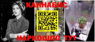 индика Ликино-Дулёво