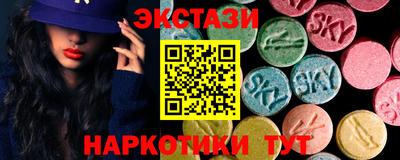 герыч Малгобек