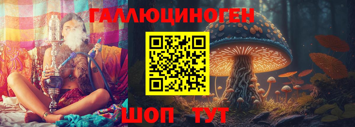 Еманжелинск  Псилоцибиновые грибы Psilocybe  наркота  Вход с VPN 